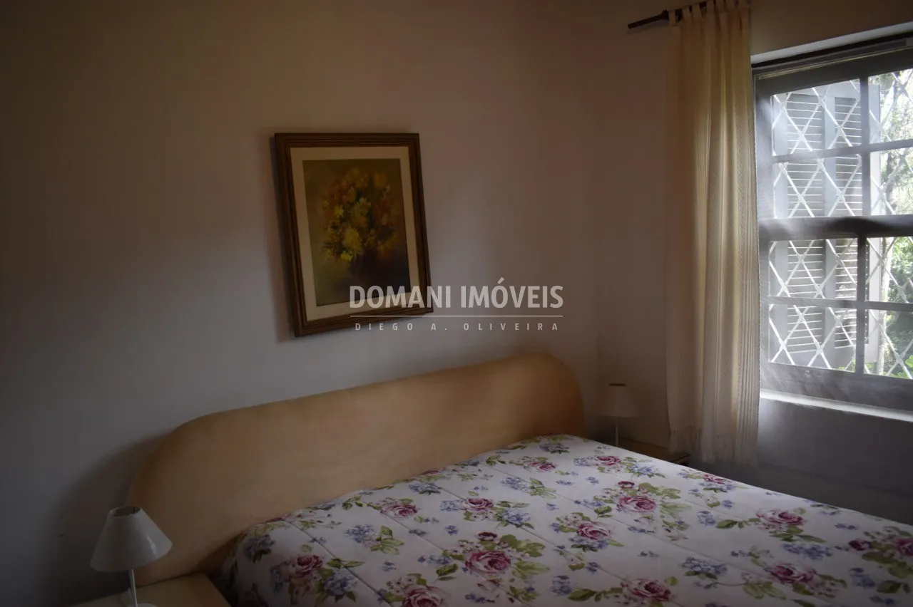 House for sale of 1,950 m² in Campos do Jordão, SP, Brazil