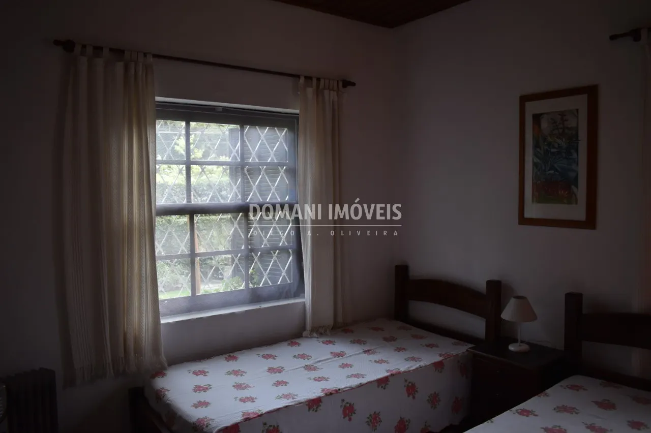 House for sale of 1,950 m² in Campos do Jordão, SP, Brazil