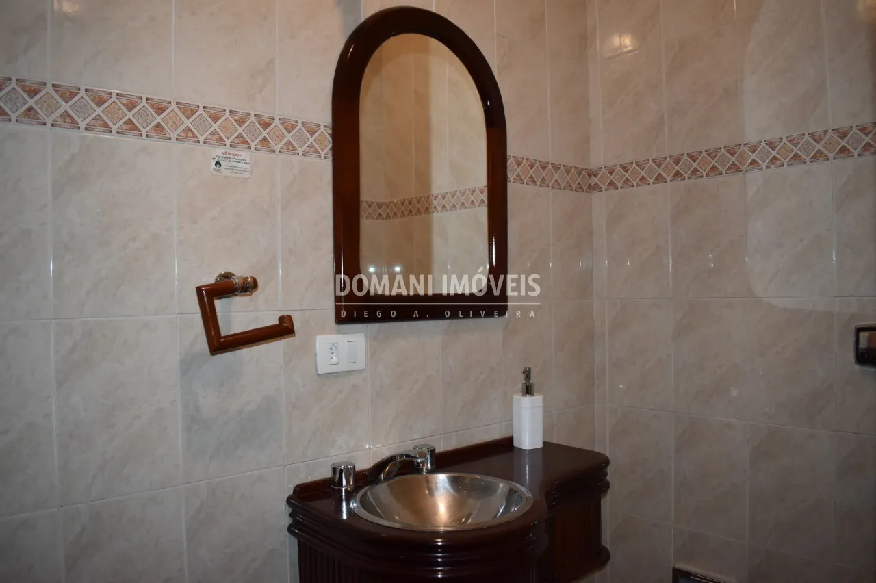 House for sale of 1,950 m² in Campos do Jordão, SP, Brazil