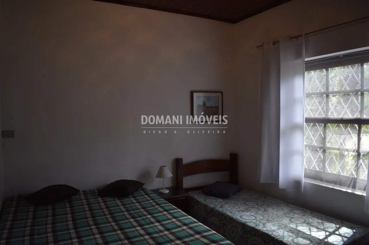 House for sale of 1,950 m² in Campos do Jordão, SP, Brazil