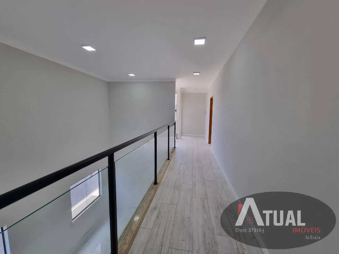 House for sale of 300 m² in Atibaia, SP, Brazil