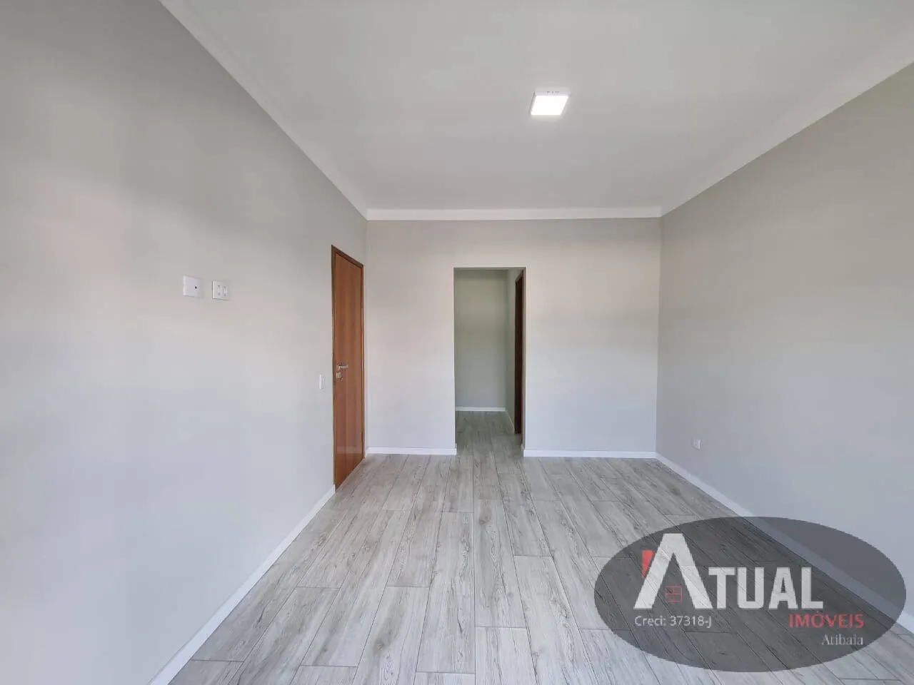 House for sale of 300 m² in Atibaia, SP, Brazil