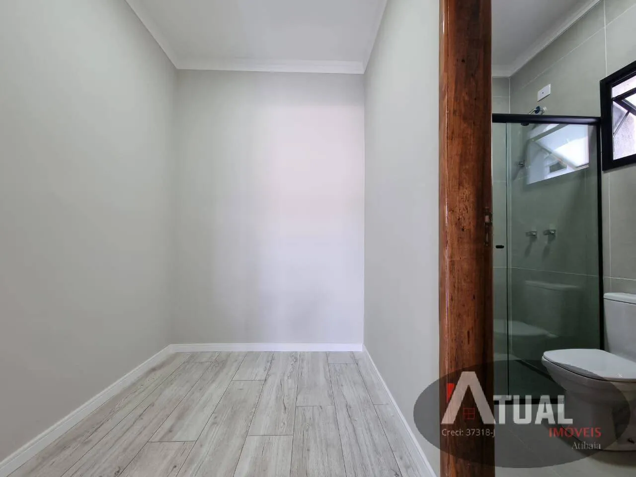 House for sale of 300 m² in Atibaia, SP, Brazil