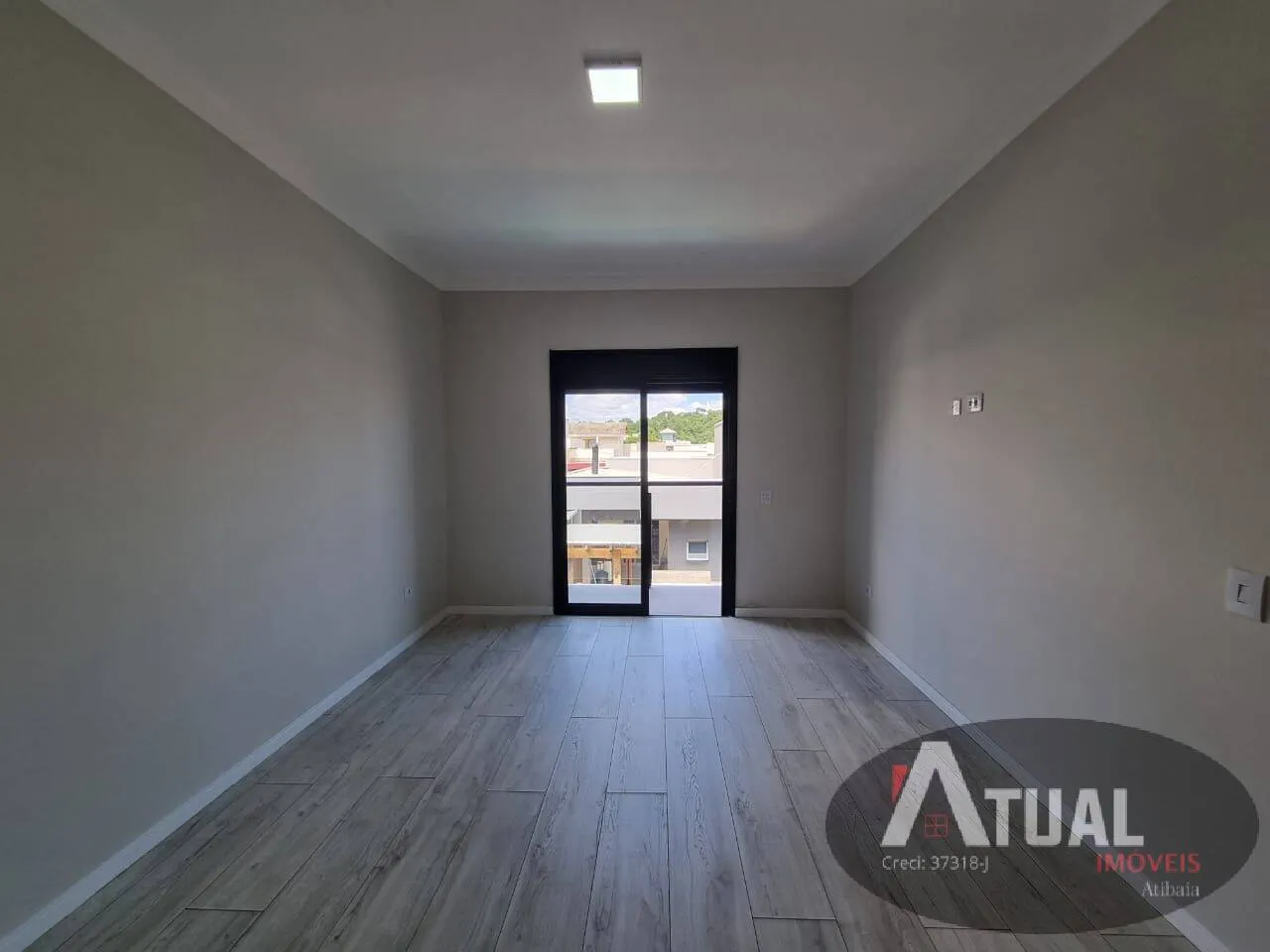 House for sale of 300 m² in Atibaia, SP, Brazil