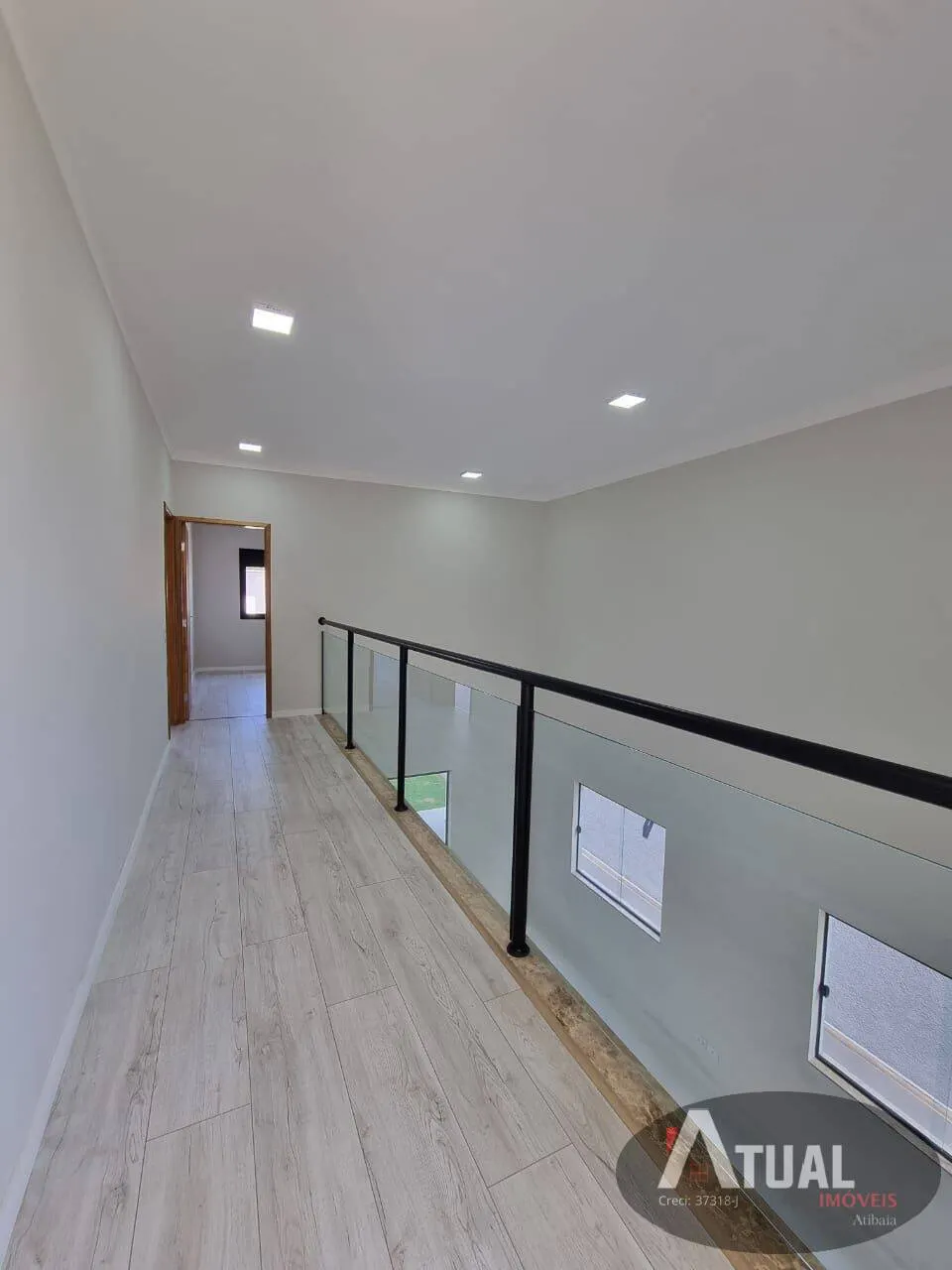House for sale of 300 m² in Atibaia, SP, Brazil