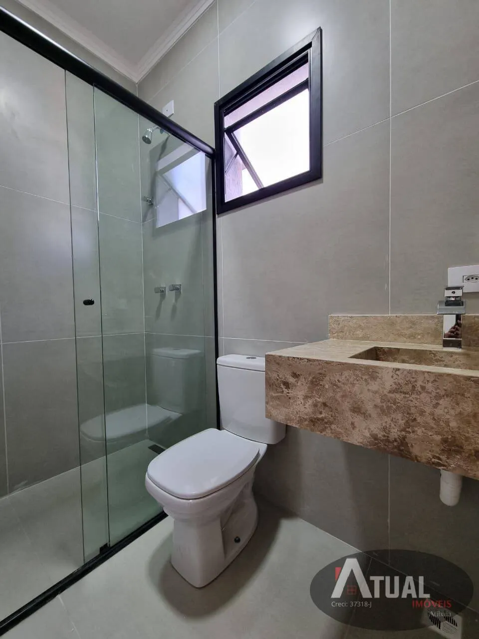 House for sale of 300 m² in Atibaia, SP, Brazil
