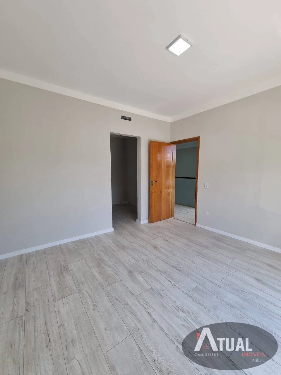 House for sale of 300 m² in Atibaia, SP, Brazil