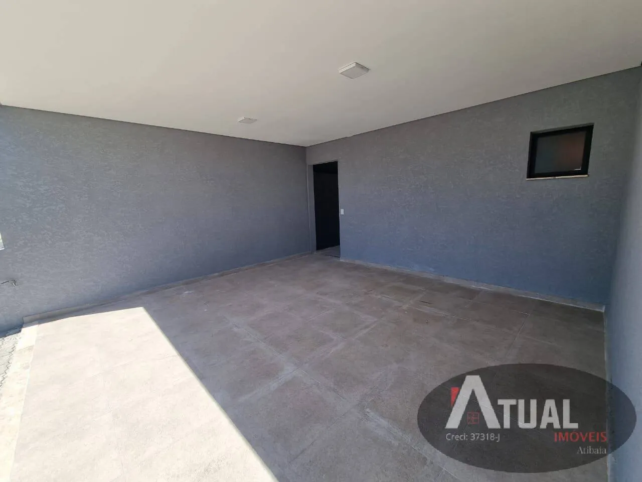 House for sale of 300 m² in Atibaia, SP, Brazil