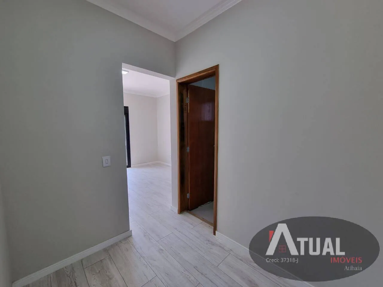 House for sale of 300 m² in Atibaia, SP, Brazil