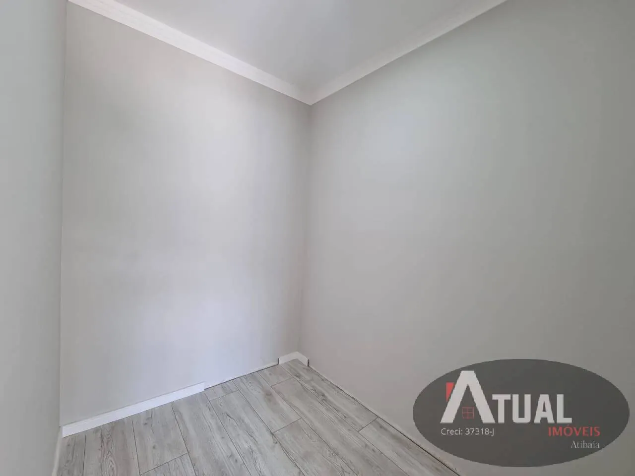 House for sale of 300 m² in Atibaia, SP, Brazil