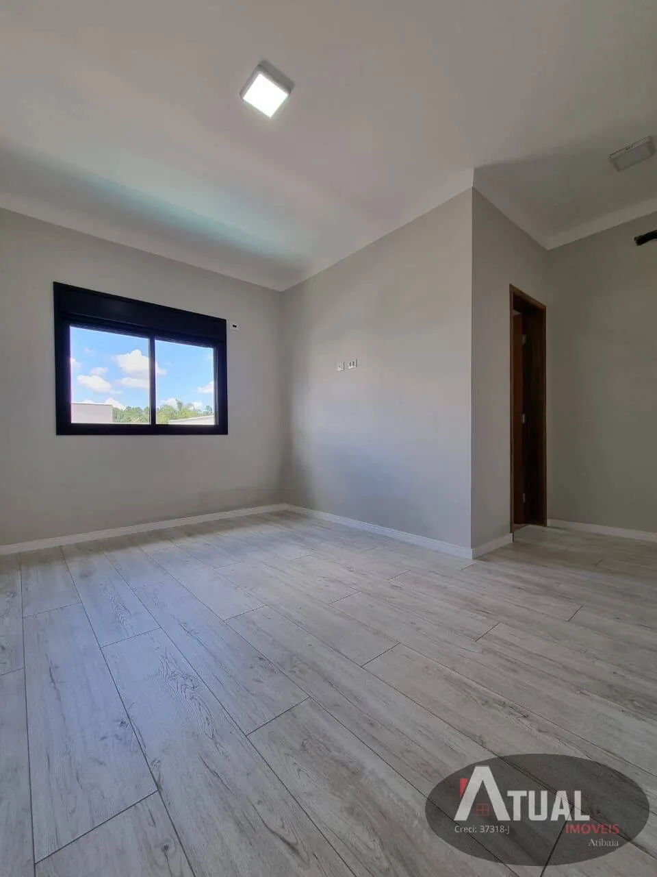 House for sale of 300 m² in Atibaia, SP, Brazil