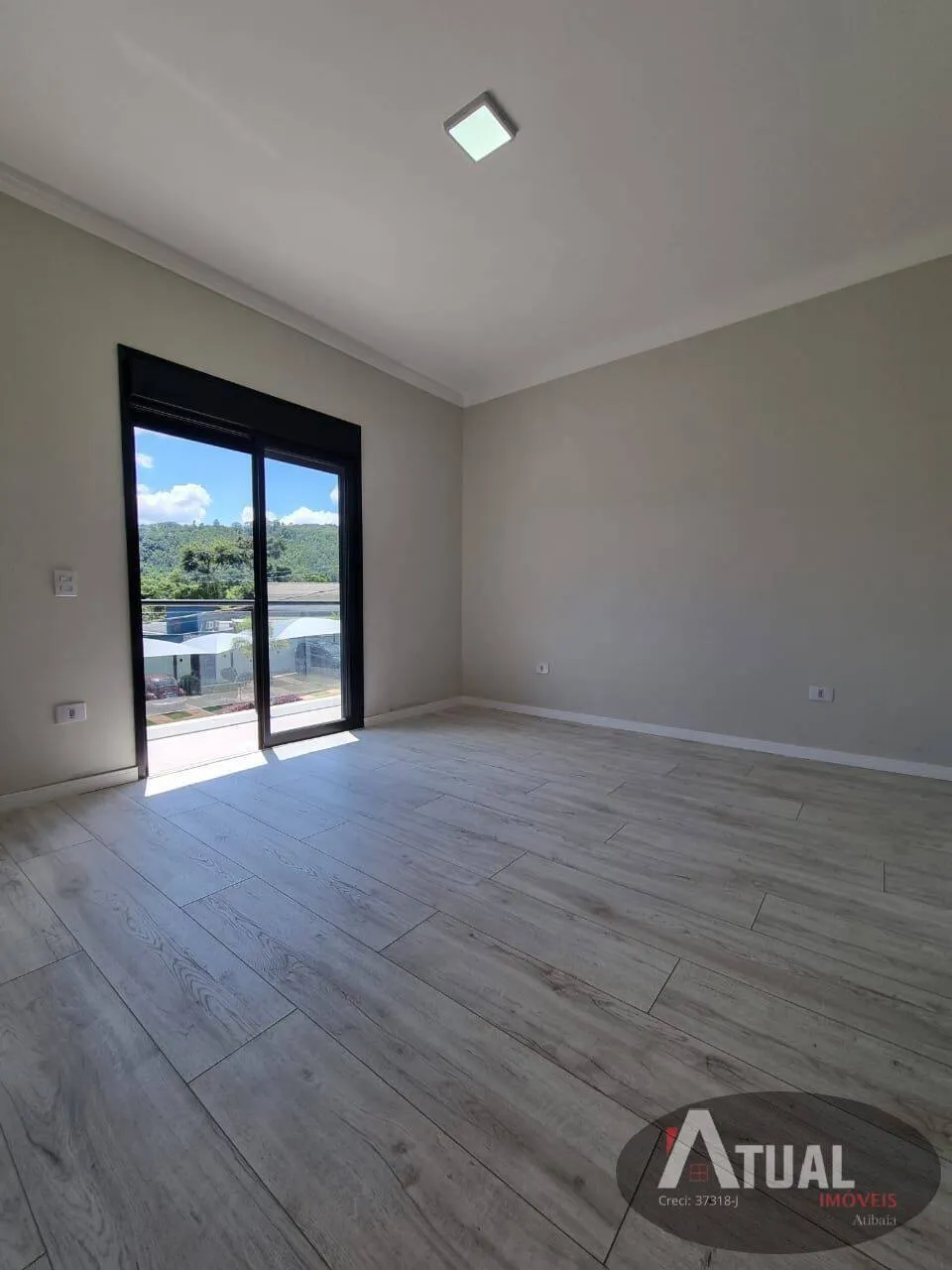 House for sale of 300 m² in Atibaia, SP, Brazil