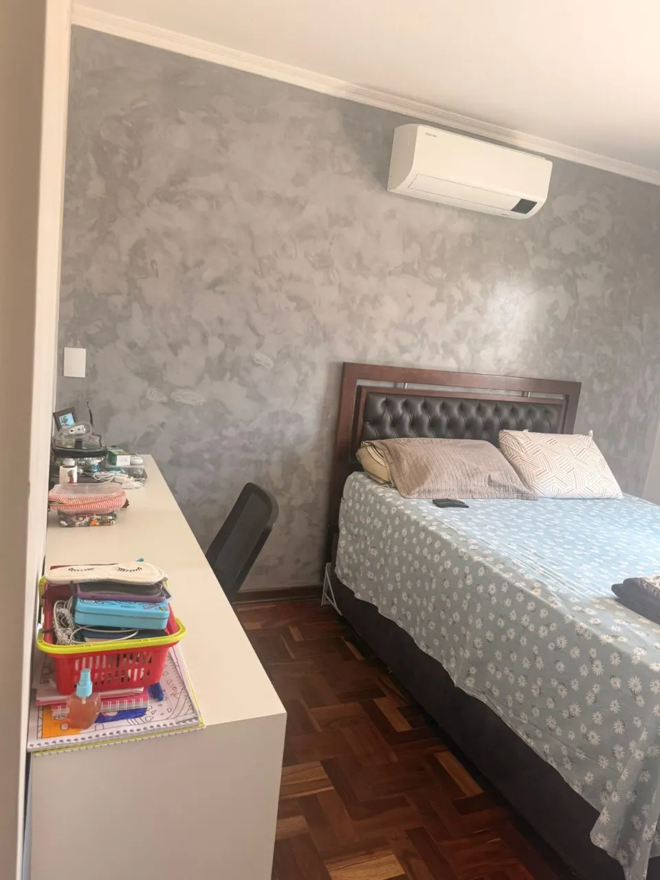 Casa à venda de 180 m² em São Paulo, SP, Brasil