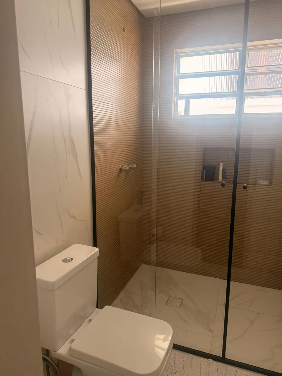 Casa à venda de 180 m² em São Paulo, SP, Brasil