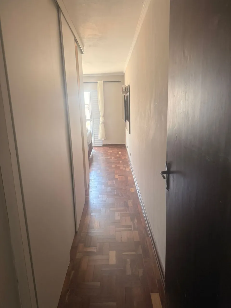Casa à venda de 180 m² em São Paulo, SP, Brasil