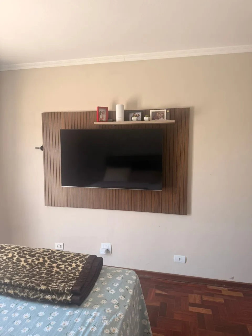 Casa à venda de 180 m² em São Paulo, SP, Brasil
