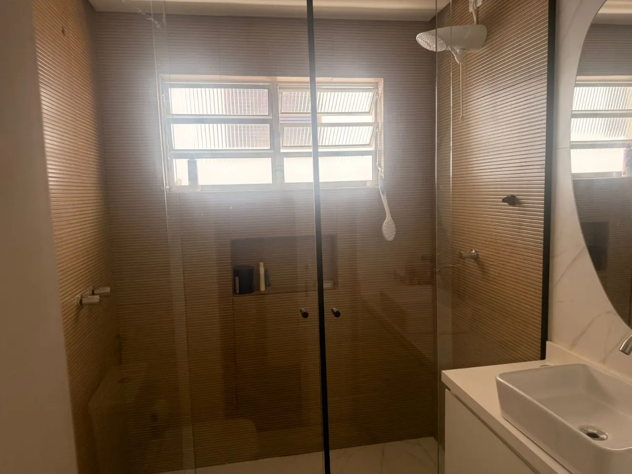 Casa à venda de 180 m² em São Paulo, SP, Brasil