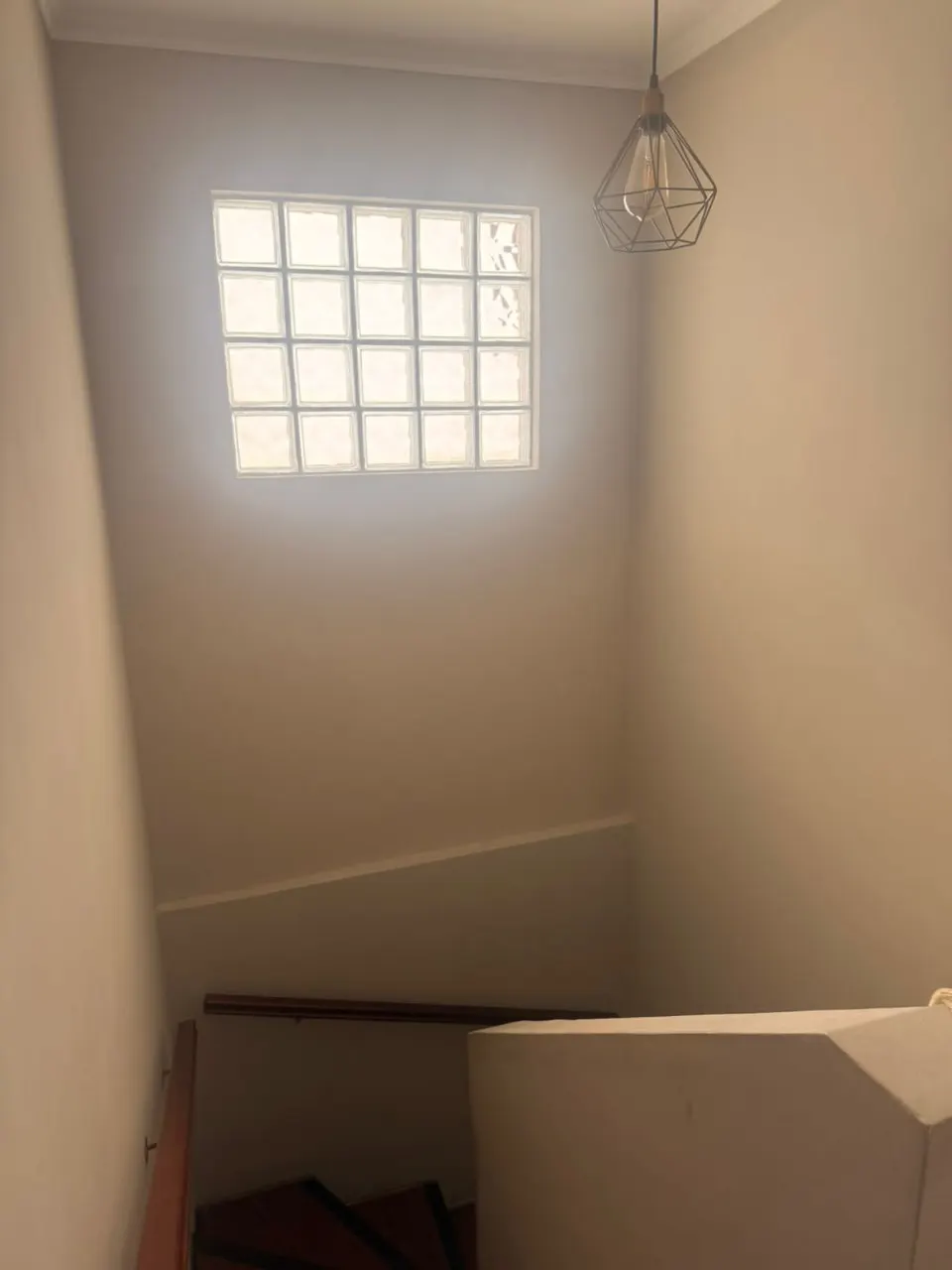 Casa à venda de 180 m² em São Paulo, SP, Brasil
