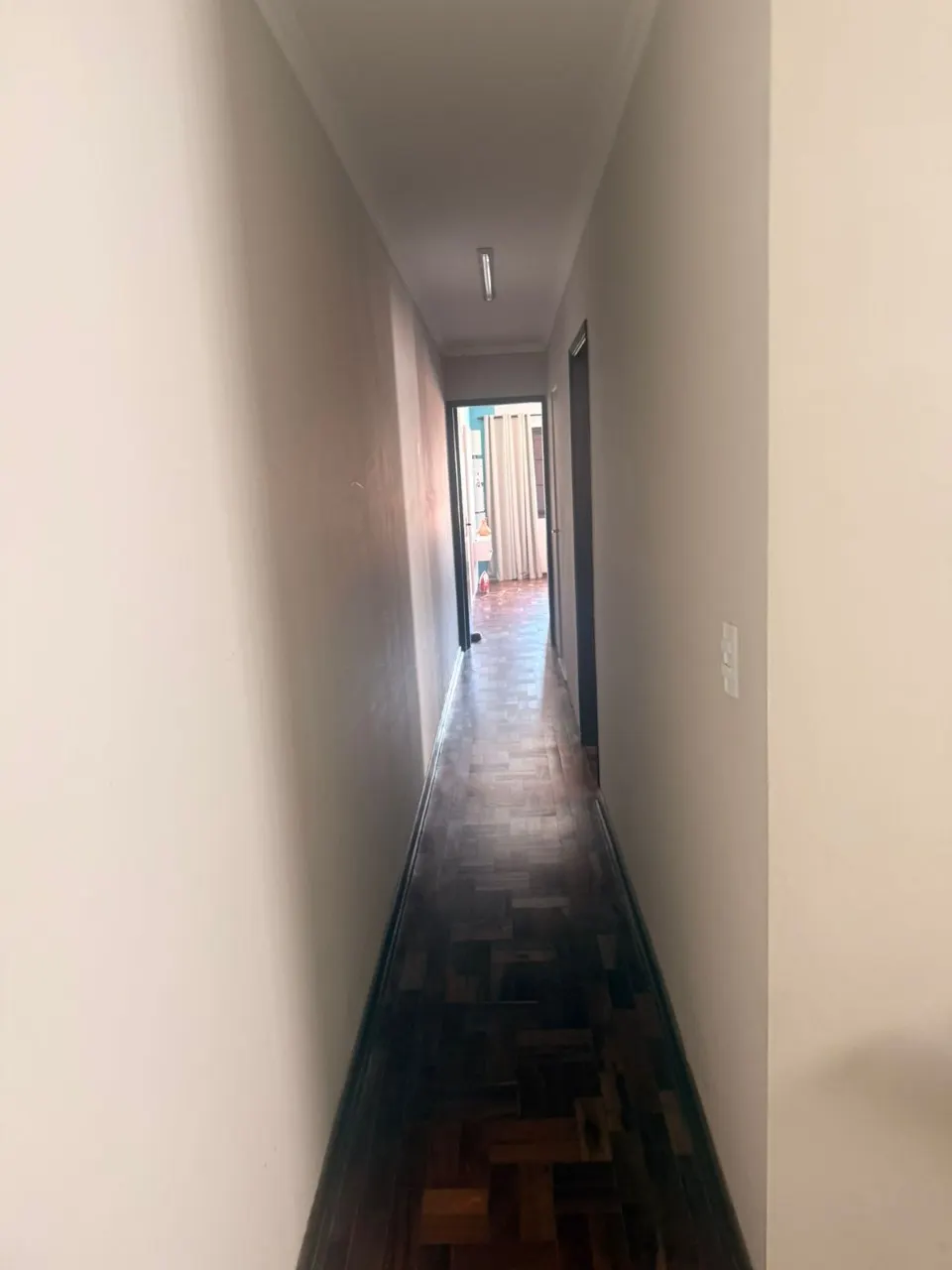 Casa à venda de 180 m² em São Paulo, SP, Brasil