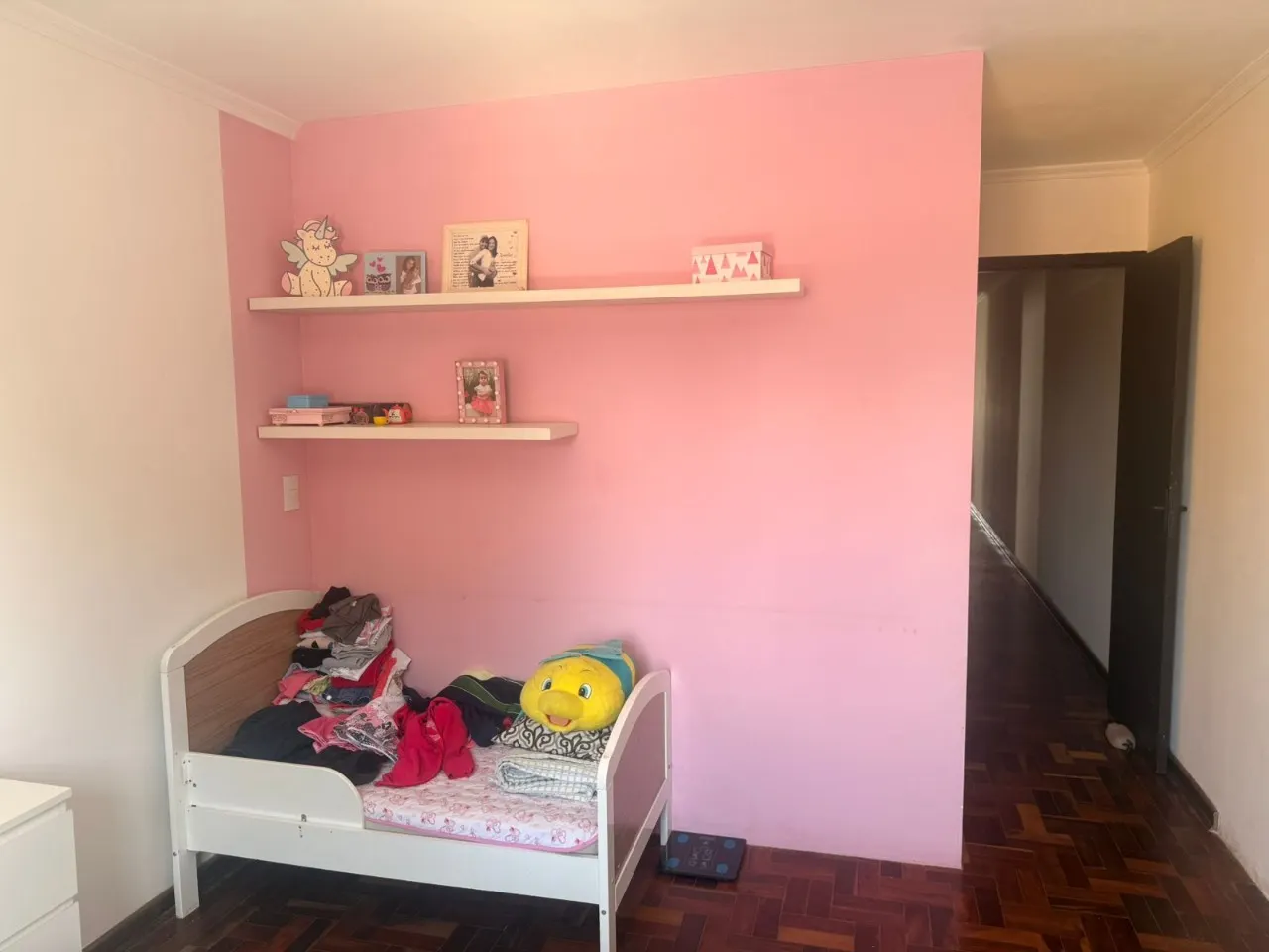 Casa à venda de 180 m² em São Paulo, SP, Brasil