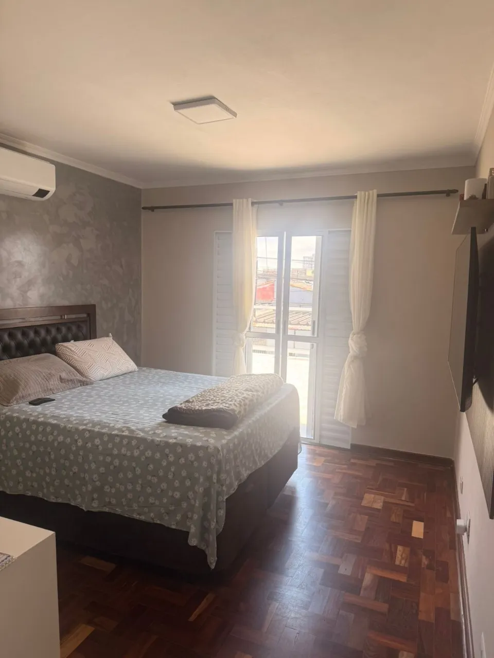 Casa à venda de 180 m² em São Paulo, SP, Brasil