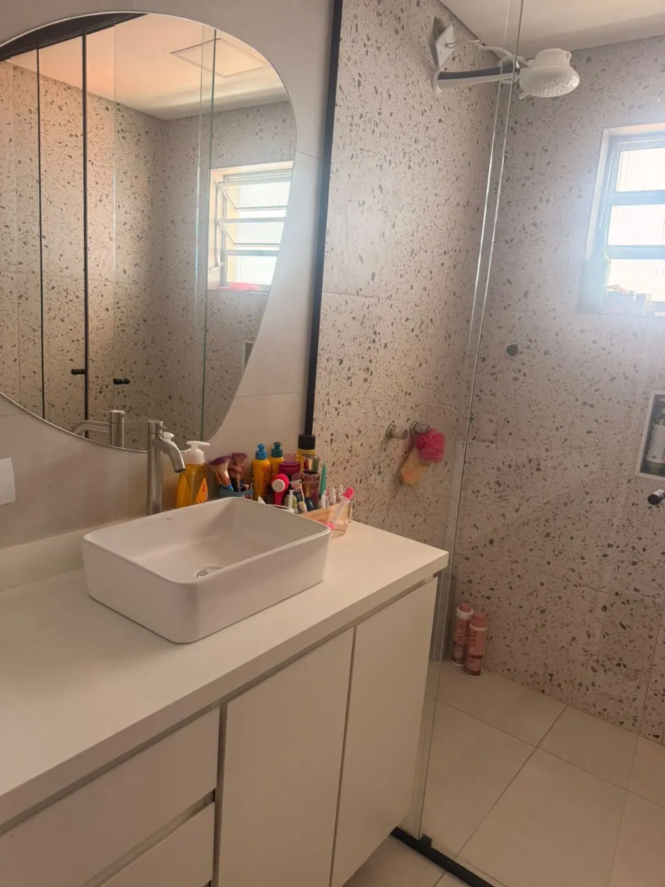 Casa à venda de 180 m² em São Paulo, SP, Brasil