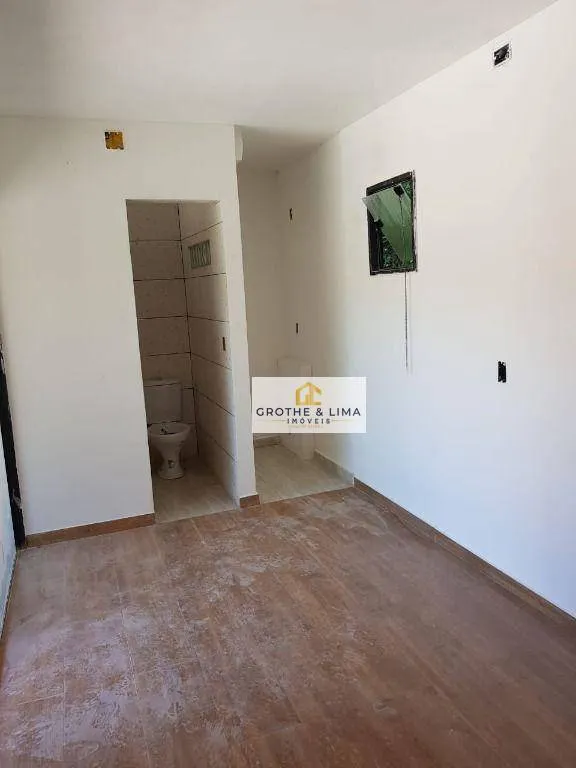Chácara à venda de 1.274 m² em Campos do Jordão, SP, Brasil