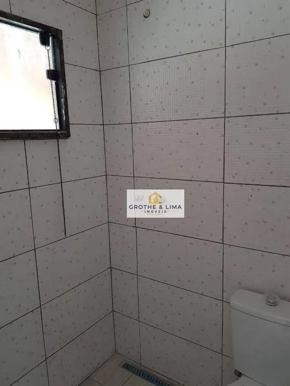 Chácara à venda de 1.274 m² em Campos do Jordão, SP, Brasil