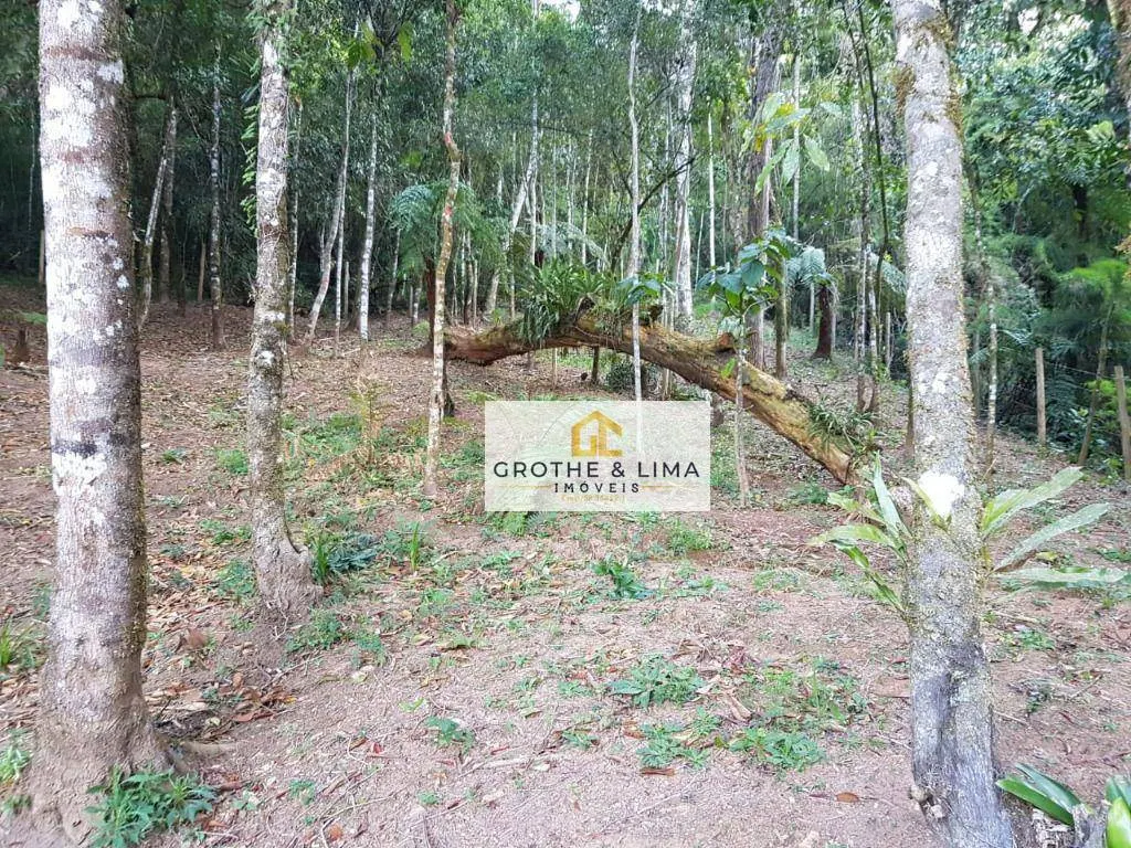 Chácara à venda de 1.274 m² em Campos do Jordão, SP, Brasil