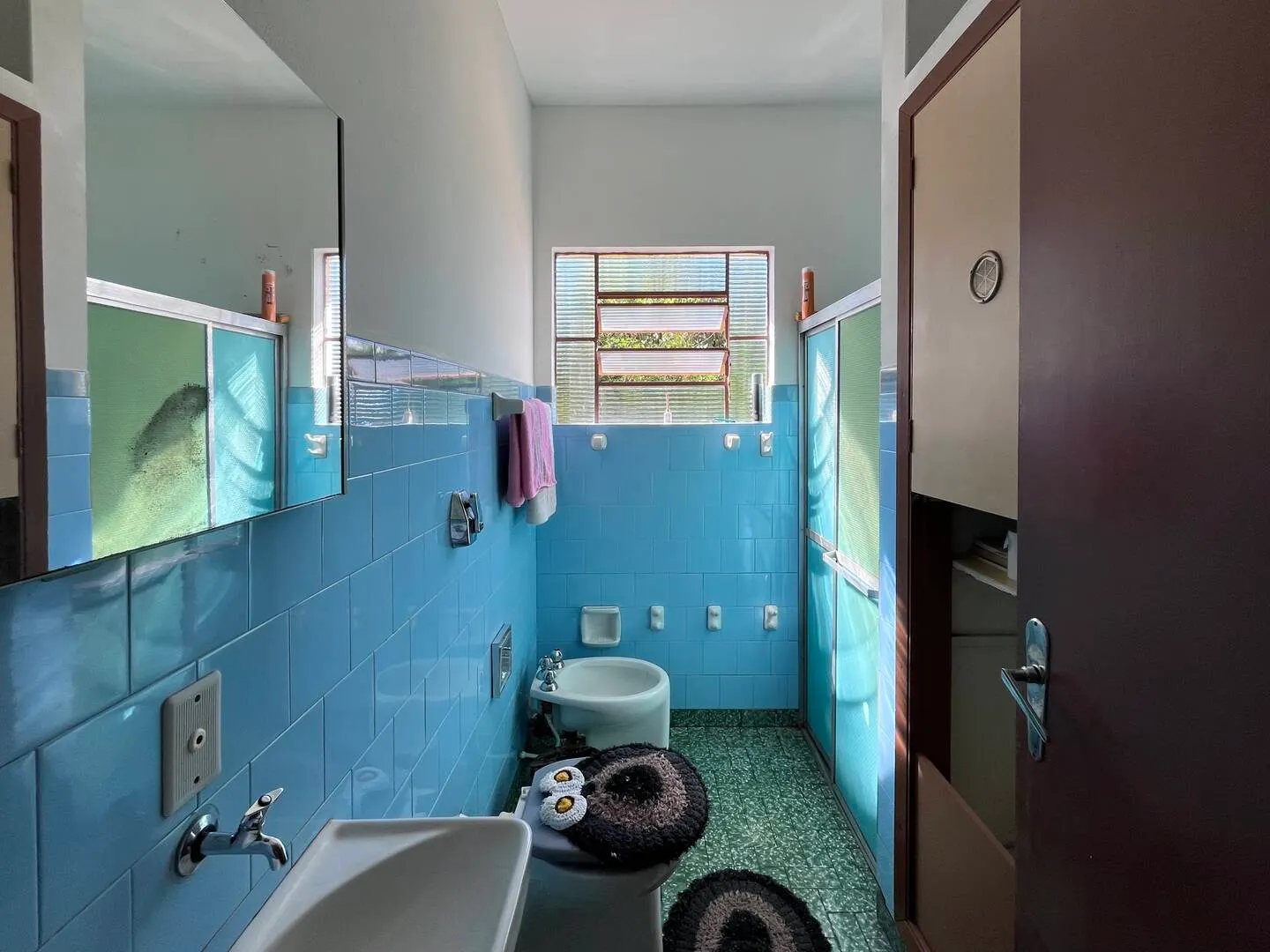 House for sale of 195 m² in Piraju, SP, Brazil
