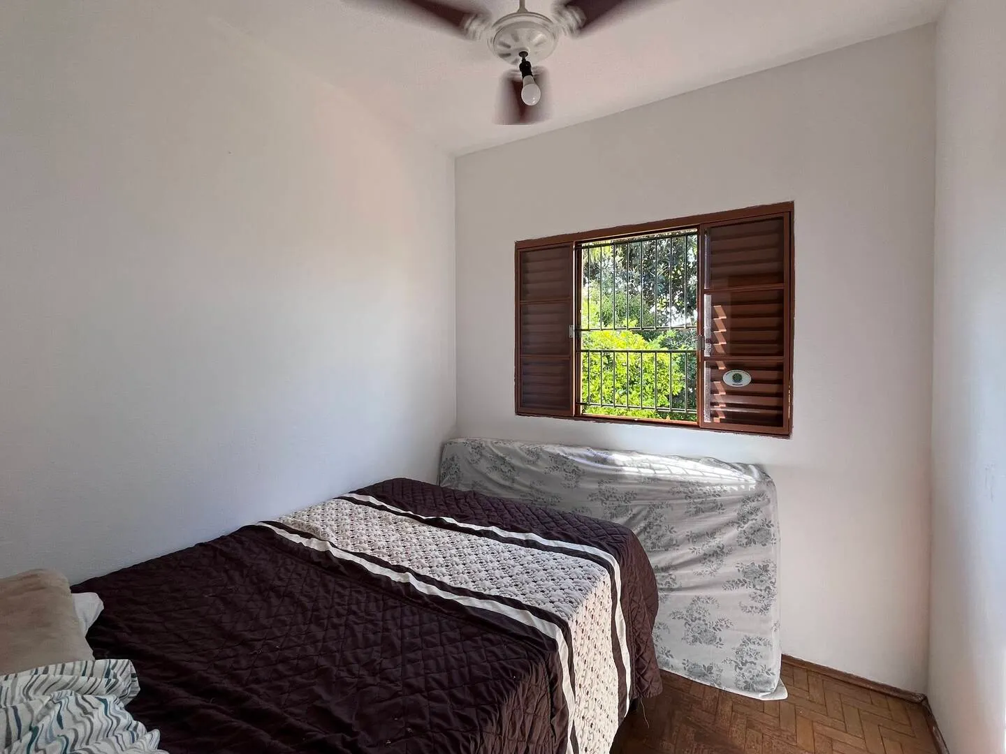 House for sale of 195 m² in Piraju, SP, Brazil