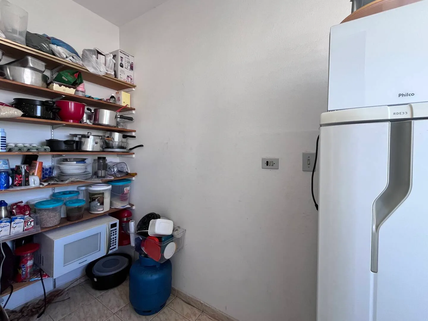 House for sale of 195 m² in Piraju, SP, Brazil