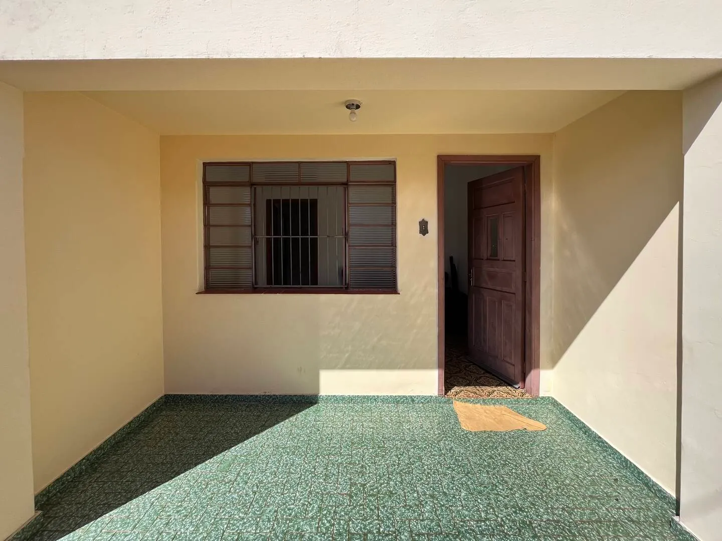 House for sale of 195 m² in Piraju, SP, Brazil