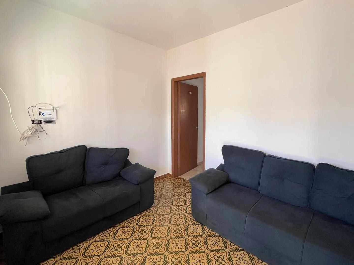 House for sale of 195 m² in Piraju, SP, Brazil