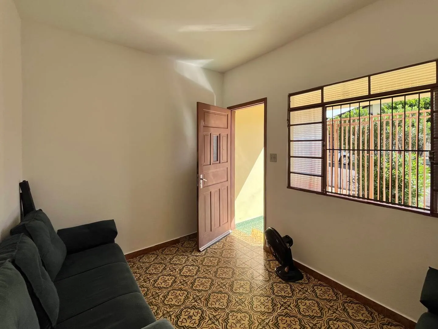 House for sale of 195 m² in Piraju, SP, Brazil