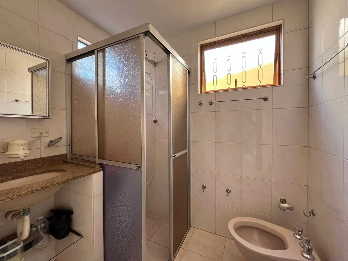 House for sale of 195 m² in Piraju, SP, Brazil