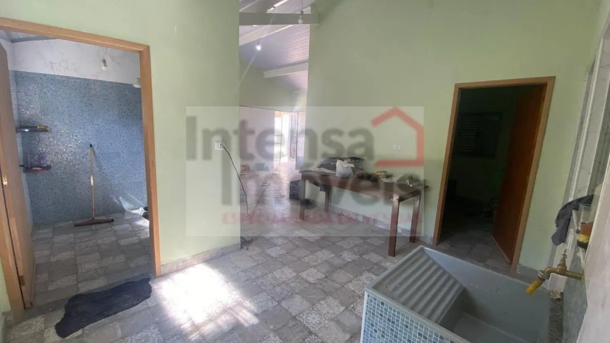 Small farm for sale of 30 acres in Taubaté, SP, Brazil