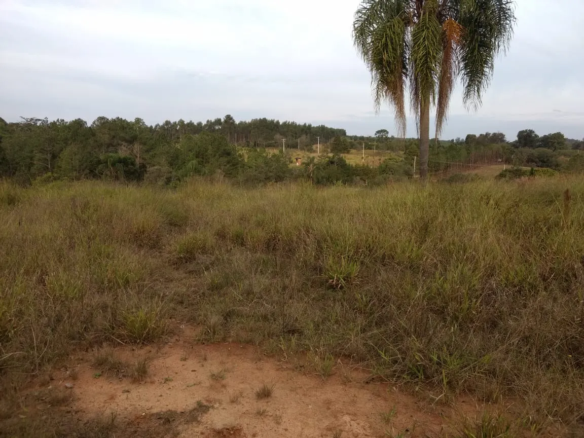 Small farm for sale of 70 acres in Pilar do Sul, SP, Brazil