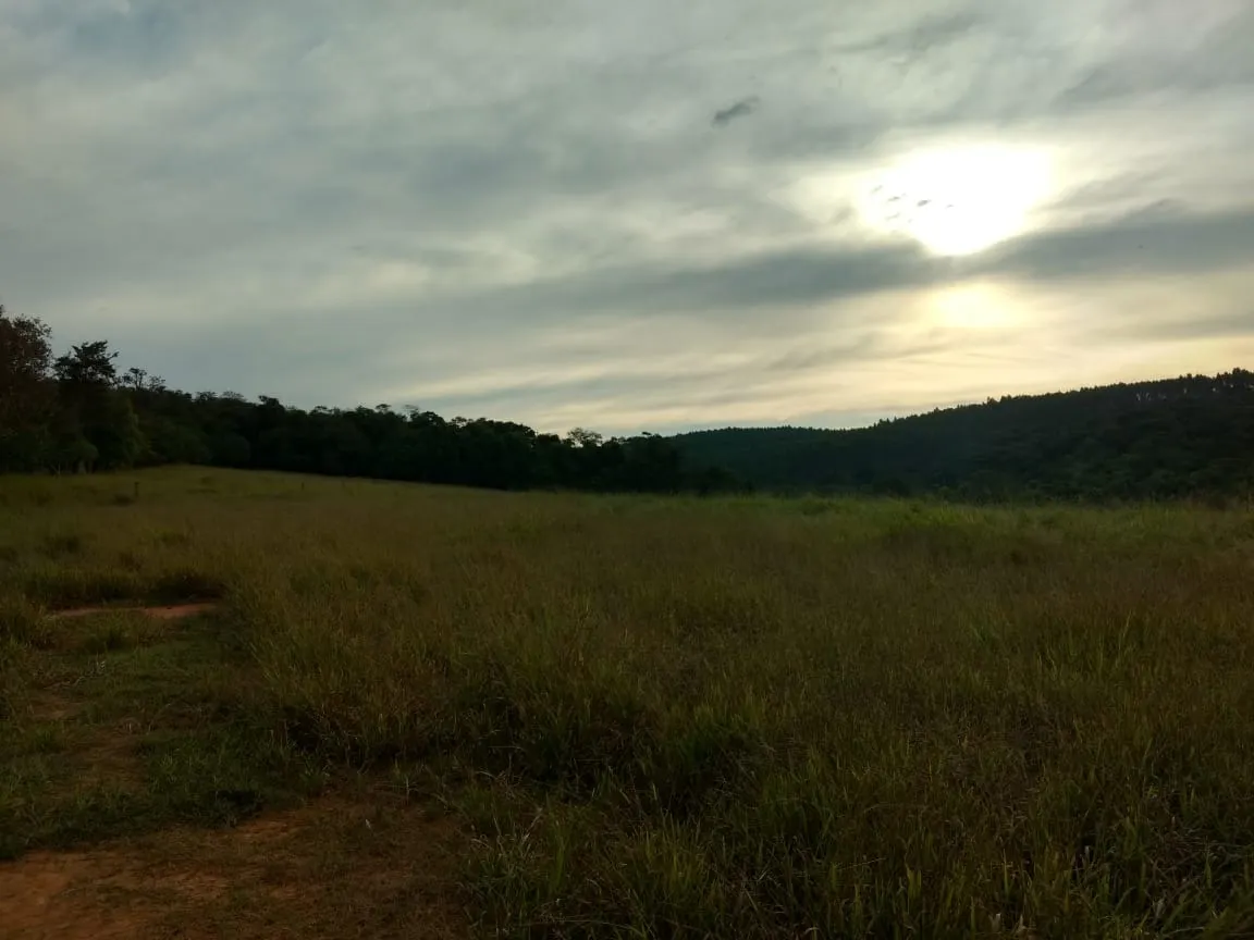 Sítio à venda de 28 ha em Pilar do Sul, SP, Brasil