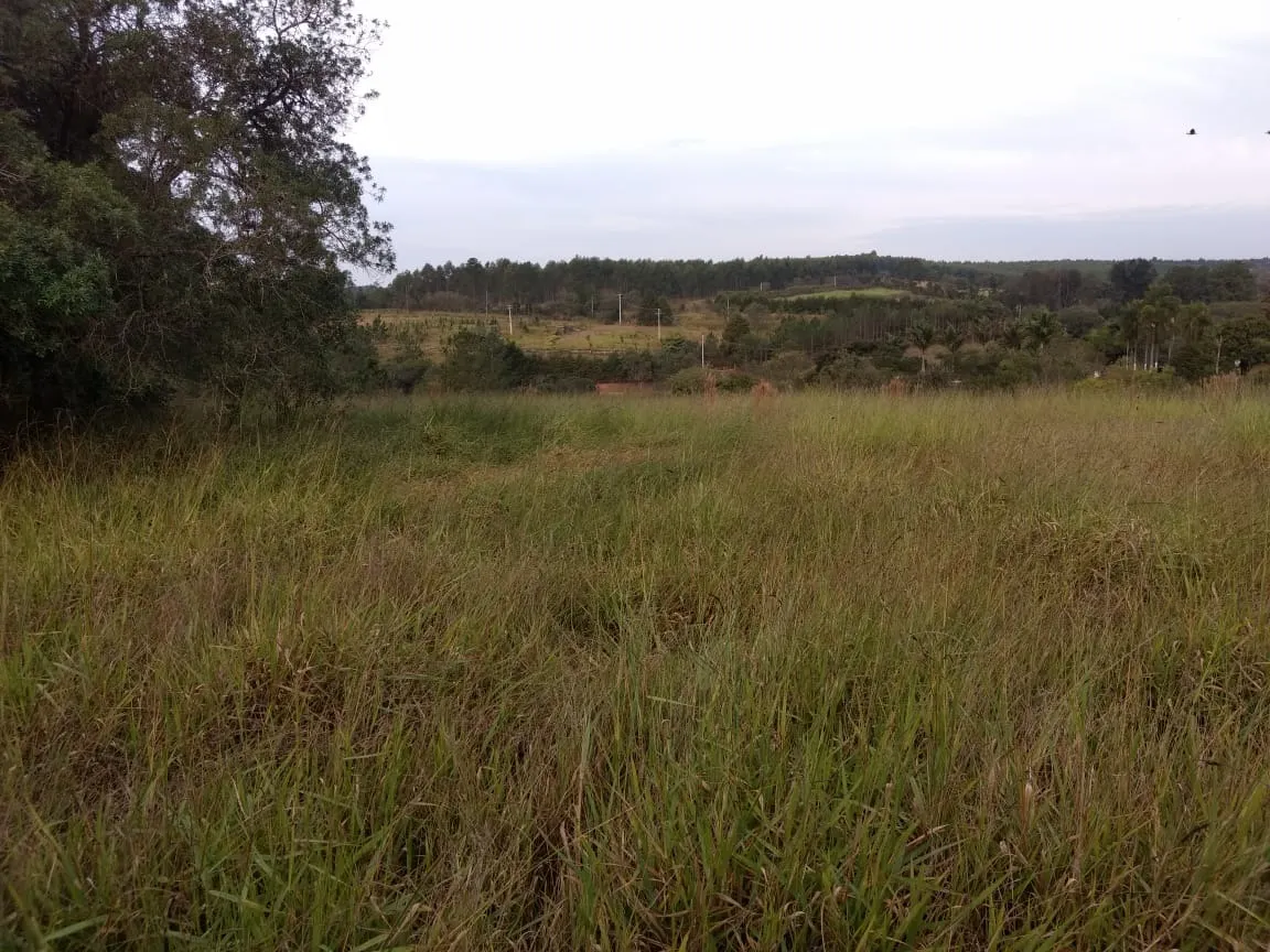 Small farm for sale of 70 acres in Pilar do Sul, SP, Brazil