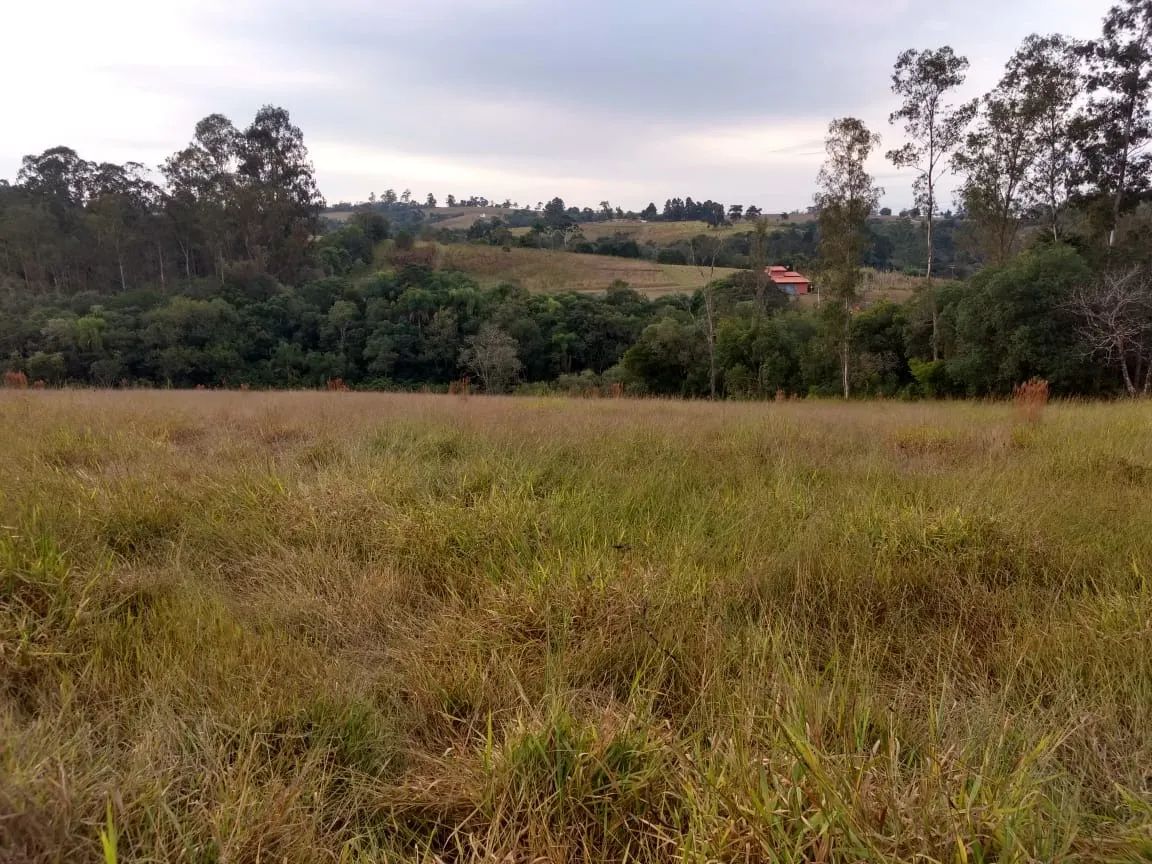 Small farm for sale of 70 acres in Pilar do Sul, SP, Brazil