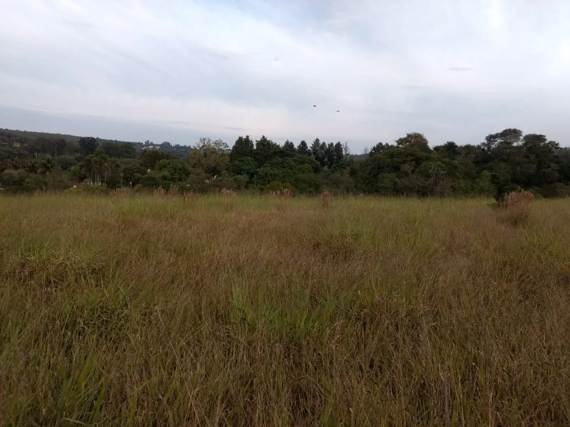 Small farm for sale of 70 acres in Pilar do Sul, SP, Brazil