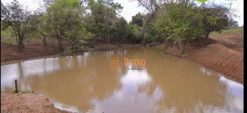 Fazenda à venda de 97 ha em Avaré, SP, Brasil