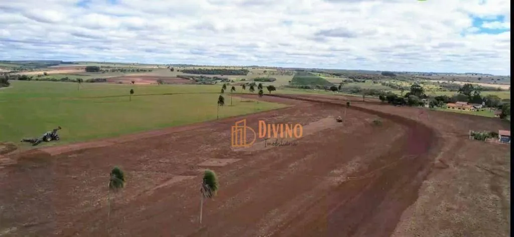 Fazenda à venda de 97 ha em Avaré, SP, Brasil