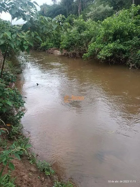 Fazenda à venda de 97 ha em Avaré, SP, Brasil