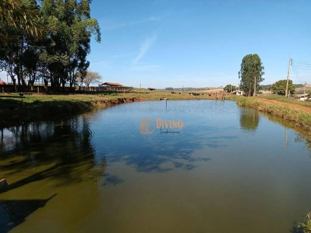Fazenda à venda de 97 ha em Avaré, SP, Brasil