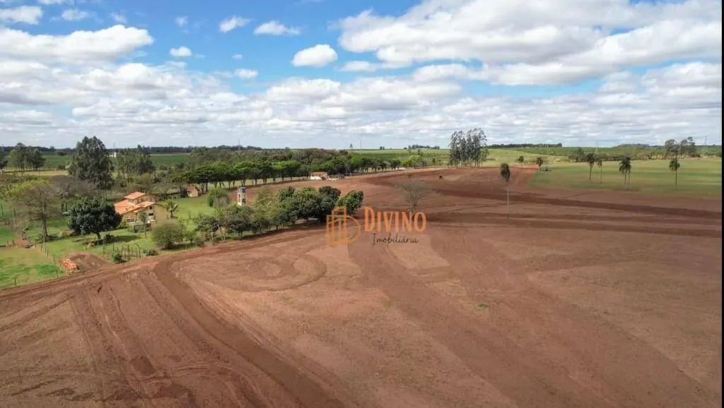 Fazenda à venda de 97 ha em Avaré, SP, Brasil