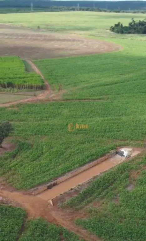 Fazenda à venda de 97 ha em Avaré, SP, Brasil
