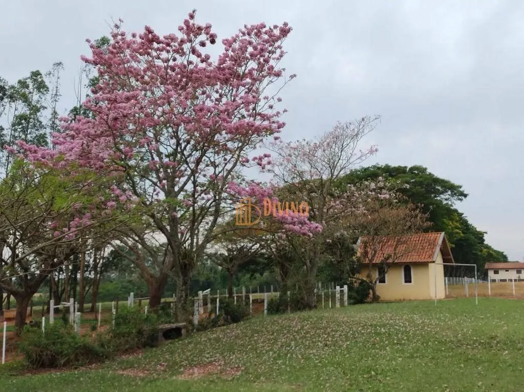 Fazenda à venda de 97 ha em Avaré, SP, Brasil