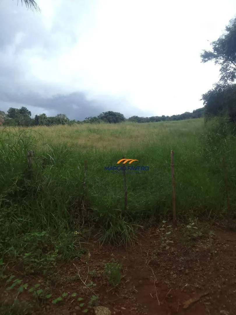Fazenda à venda de 102 ha em Cássia dos Coqueiros, SP, Brasil